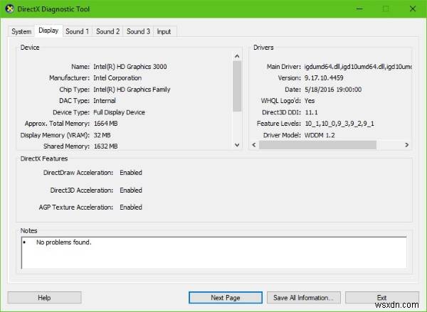 NVIDIA 그래픽 드라이버가 Windows 11/10에서 반복적으로 충돌하는 문제 해결 방법