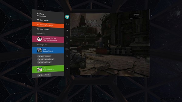 Xbox One 게임을 Windows PC로 스트리밍하는 방법 완벽 가이드