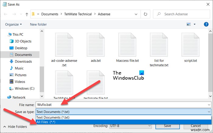 Windows 11/10 오류 코드 0x800f0954 및 0x500f0984 해결 방법