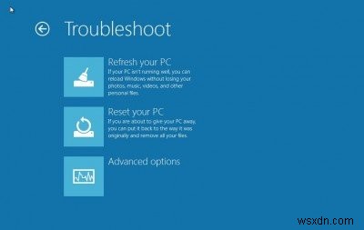 Windows 11/10 설정 앱이 열리지 않거나 작동하지 않을 때 해결 방법 10가지