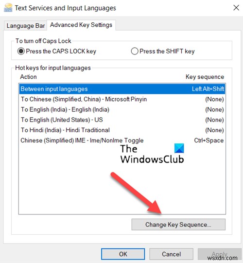 Windows 터미널에서 Ctrl+가 글꼴 크기를 확대하지 않는 문제 해결 방법