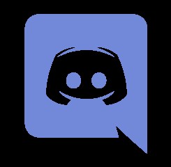 디스코드(Discord) 스트리머 모드 설정 방법 완벽 가이드