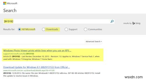 Windows 11/10에서 Windows 업데이트를 수동으로 다운로드하고 설치하는 완벽 가이드