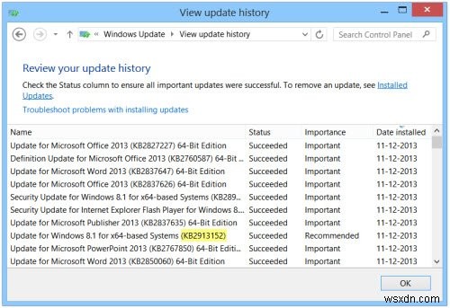 Windows 11/10에서 Windows 업데이트를 수동으로 다운로드하고 설치하는 완벽 가이드
