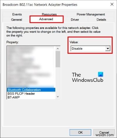 Windows 11/10 블루투스 오디오 끊김 현상 완벽 해결 가이드