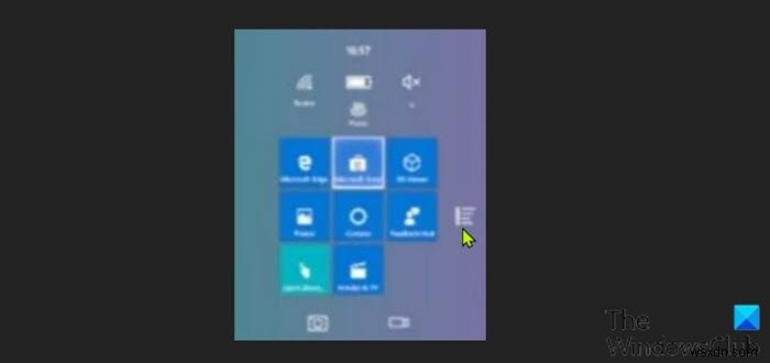 Windows Mixed Reality에서 PC 데스크톱을 확인하고 조작하는 방법