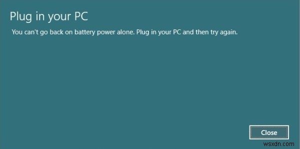 Windows 11에서 Windows 10으로 되돌리는 방법 – 롤백 완벽 가이드