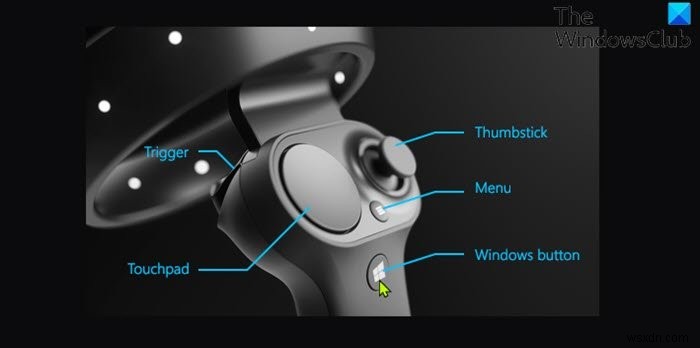 Windows PC에서 Windows Mixed Reality 스크린샷 찍는 방법 총정리
