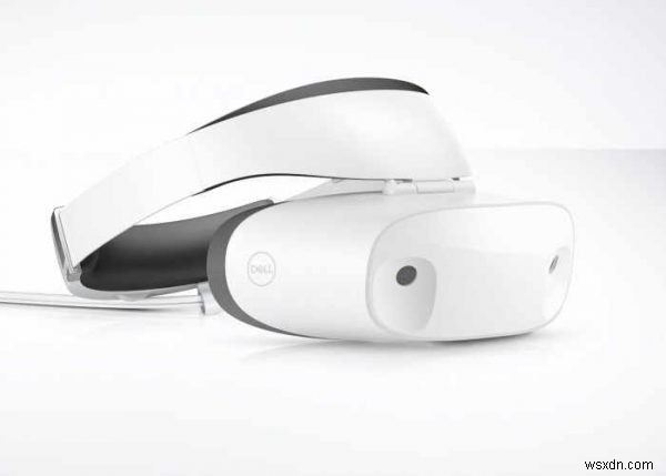 Windows 10/11 혼합 현실(Mixed Reality)에서 비디오 녹화하는 방법 총정리
