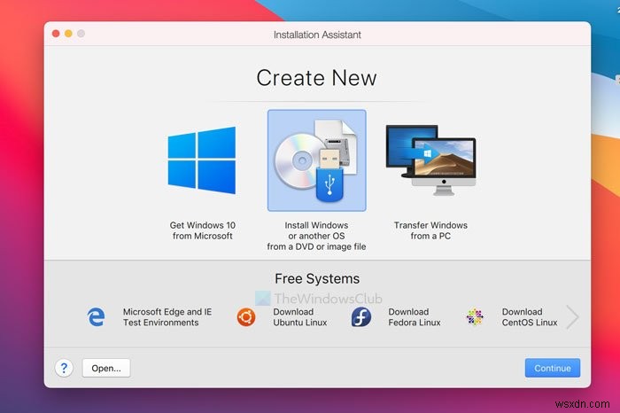 Parallels Desktop으로 맥에 Windows 11 설치하는 방법 (단계별 완벽 가이드)