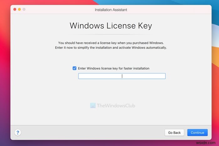Parallels Desktop으로 맥에 Windows 11 설치하는 방법 (단계별 완벽 가이드)