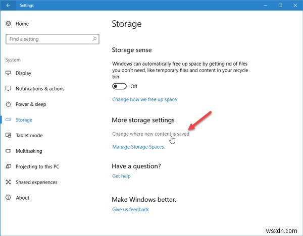Windows 11/10에서 카메라 롤 폴더가 사라졌을 때 해결하는 방법