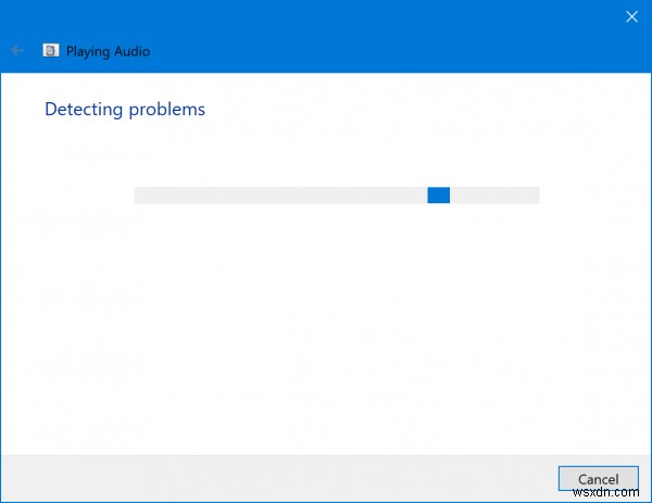 Windows 11/10에서 헤드폰이 작동하지 않거나 인식되지 않을 때 해결하는 8가지 방법