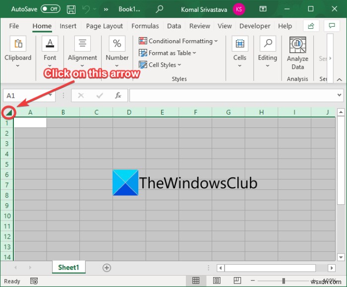 Windows 11/10에서 그래프 용지(모눈종이)를 만들고 인쇄하는 완벽한 방법