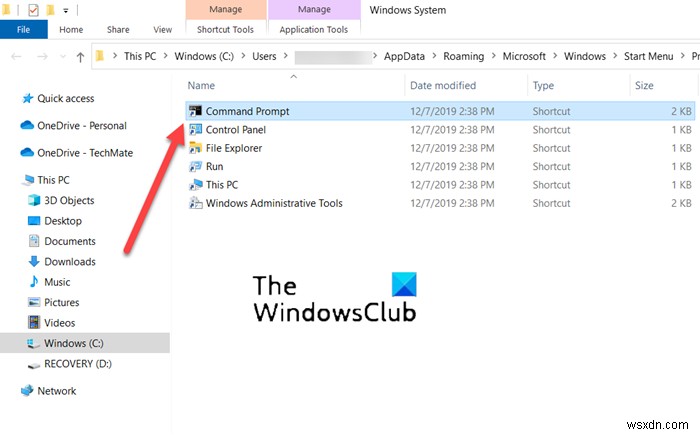 Windows 11/10에서 DNS 서버가 이 영역에 대해 권한이 없습니다 오류 해결 방법