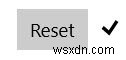 Windows 설정에서 Microsoft Store 앱 복구·초기화하는 방법 총정리