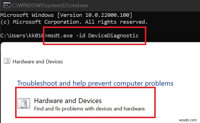 Windows 11/10에서 내장 마이크가 사라지거나 표시되지 않을 때 해결하는 방법