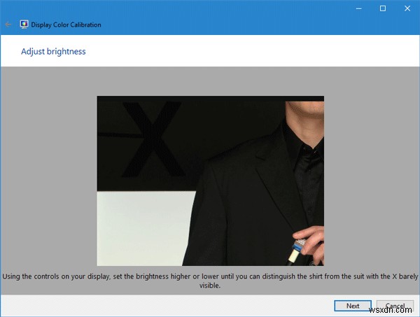 듀얼 모니터마다 색상이 다르게 보일 때? Windows 색상 불일치 문제 해결 방법