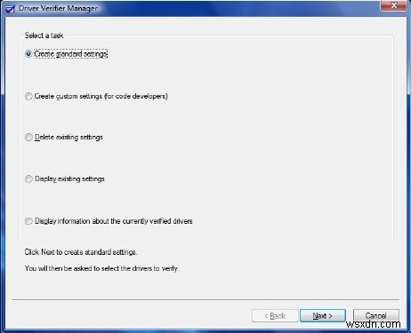 윈도우 블루스크린(BSOD) 오류 완벽 가이드: 원인 분석부터 문제 해결까지