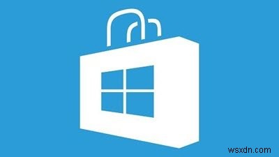 Windows 11/10에서 Microsoft Store 앱 자동 업데이트 비활성화하는 방법