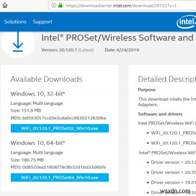 Windows 11/10에서 장치에 추가 설치가 필요합니다 오류 해결 방법