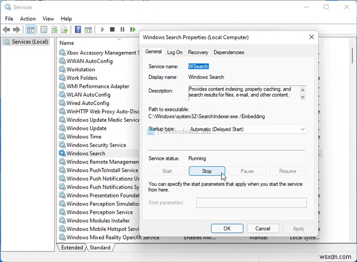 Hyper-V 가상 머신 시작이 너무 느릴 때? 시작 속도를 높이는 6가지 해결 방법