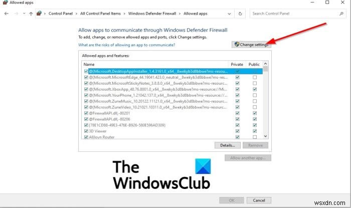 Roblox 시작 오류 해결 방법:  Studio 시작 중 오류가 발생했습니다  완벽 가이드