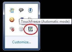 Windows 11/10에서 노트북 터치패드 켜고 끄는 방법 완벽 가이드