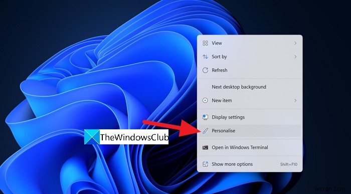 Windows 11 시작 메뉴에 폴더 추가·제거하는 방법 (단계별 완벽 가이드)