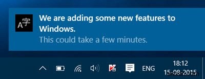 Windows 11/10 언어 설치 및 제거 방법 완벽 가이드