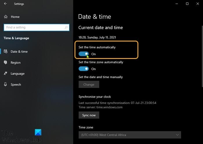Windows 11/10에서 Discord가 열리지 않거나 연결 화면에서 멈출 때 해결 방법 총정리