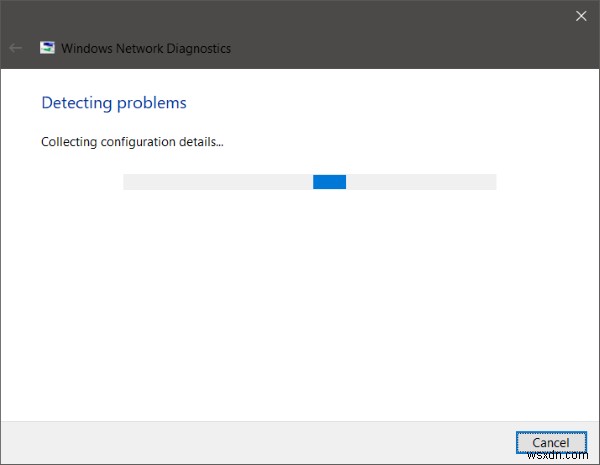 Windows 11/10 Wi-Fi 신호 약화 문제, 이렇게 해결하세요