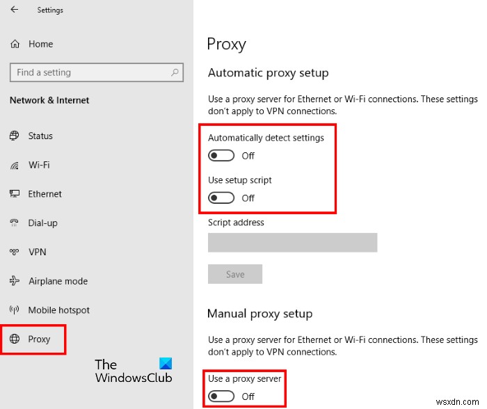 OneDrive  변경 사항 처리  화면에서 멈추는 문제 해결 방법