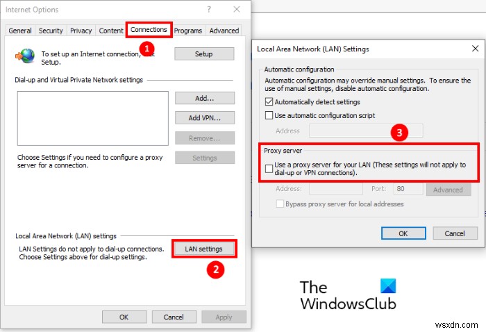 OneDrive  변경 사항 처리  화면에서 멈추는 문제 해결 방법
