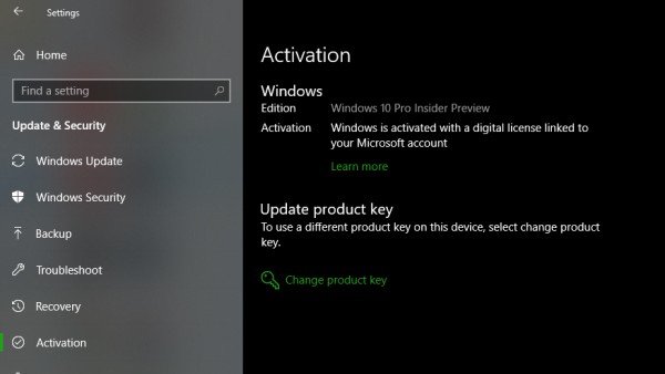 Windows 11/10 보안 옵션 준비 중 화면에서 멈춤 현상 해결 방법