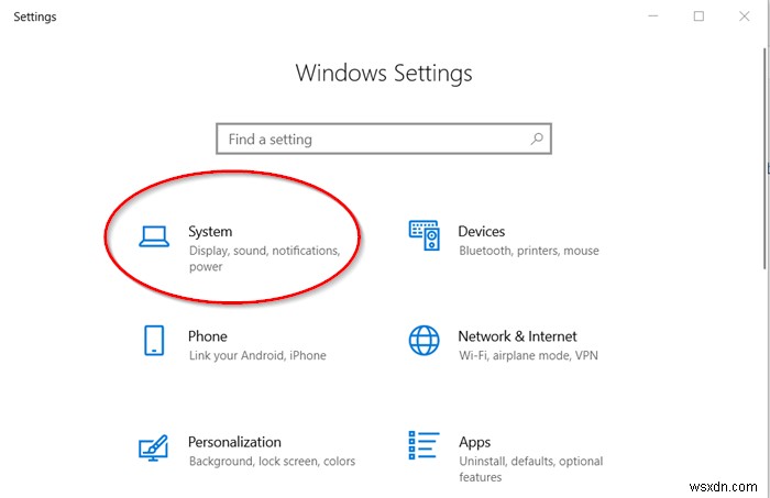 Windows 11/10 Alt+Tab 화면에서 Edge 브라우저 탭 제거하는 방법