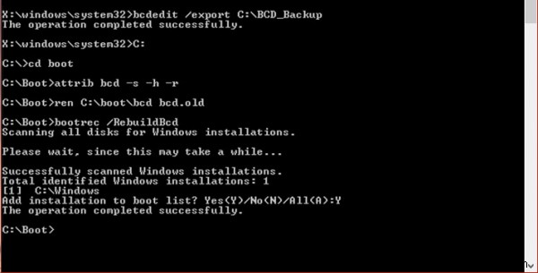 Windows 11/10 보안 옵션 준비 중 화면에서 멈춤 현상 해결 방법