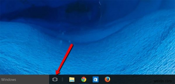 Windows 11/10에서 가상 데스크톱 생성, 삭제, 사용 방법