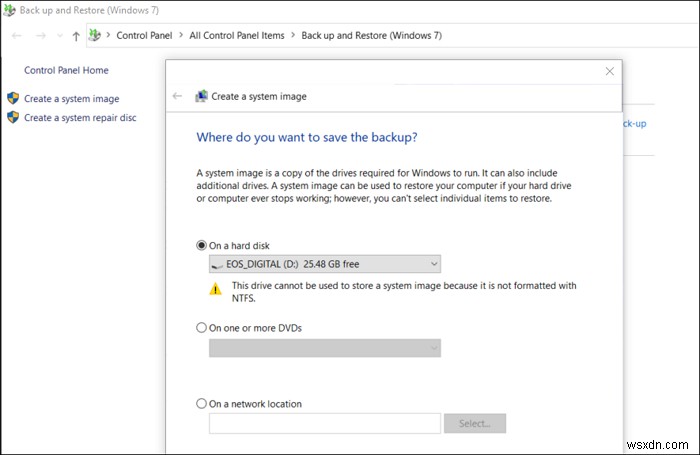 Windows 11/10에서 하드 드라이브 복제하는 방법 총정리