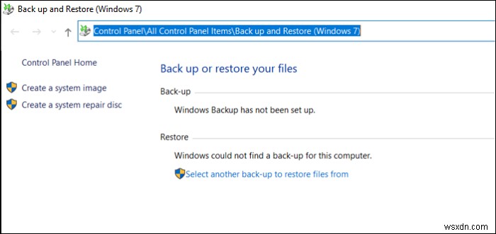 Windows 11/10에서 하드 드라이브 복제하는 방법 총정리