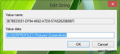 Windows 11/10에서 스크린샷이 사진 폴더에 저장되지 않을 때 해결 방법