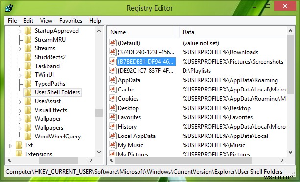 Windows 11/10에서 스크린샷이 사진 폴더에 저장되지 않을 때 해결 방법