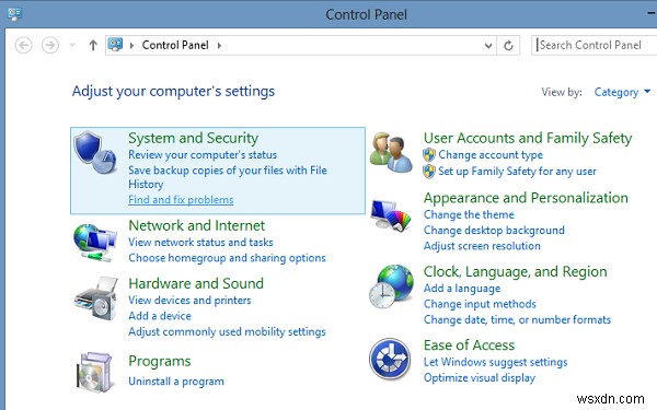 Windows 11/10에서 소리가 나지 않을 때 해결하는 8가지 방법