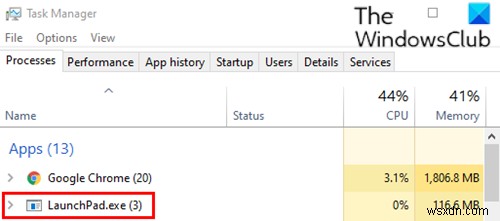 Windows 11/10에서 에픽게임즈 오류 코드 LS-0018 해결하는 완벽 가이드
