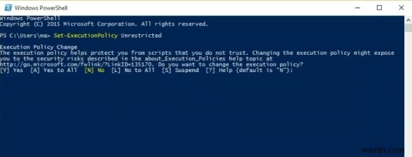 Windows 11/10에서 Microsoft Store가 사라지거나 열리지 않을 때 복구 및 재설치 방법