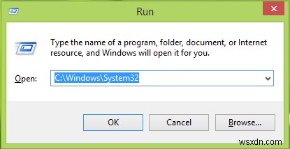 Windows 11/10에서 맞춤법 검사기와 자동 고침 기능 끄는 방법
