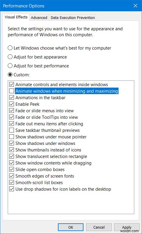 Windows 11/10 잠금 화면이 검은색 또는 회색으로 표시될 때 해결 방법