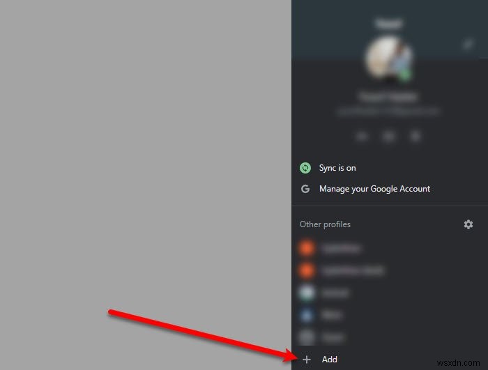 크롬·엣지에서 STATUS_ACCESS_VIOLATION 오류 해결하는 4가지 방법