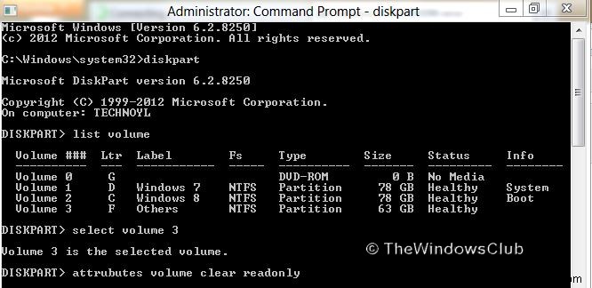 Windows 부팅 오류 0xc0000098 해결 방법: 부팅 구성 데이터에 유효한 OS 항목이 없습니다