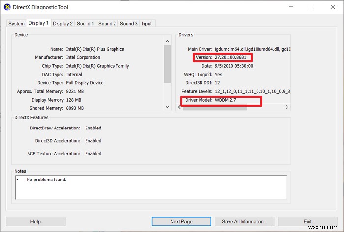 Windows 11 동적 새로 고침 빈도(DRR) 기능 완벽 가이드: 작동 원리부터 설정 방법까지